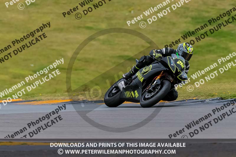 PJM Photography;anglesey no limits trackday;anglesey photographs;anglesey trackday photographs;enduro digital images;event digital images;eventdigitalimages;no limits trackdays;peter wileman photography;racing digital images;trac mon;trackday digital images;trackday photos;ty croes